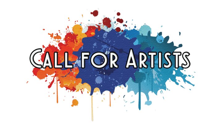 2024 SPRING ART WALK Call for Artists