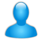 Avatar photo