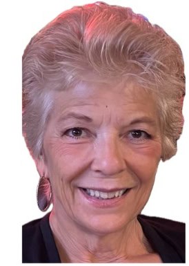 Instructor Bio:  Julie Larsson
